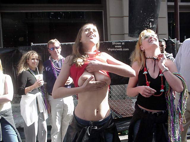 Pic #1Mardi Gras Pictures 19