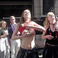 Mardi Gras Pictures 19