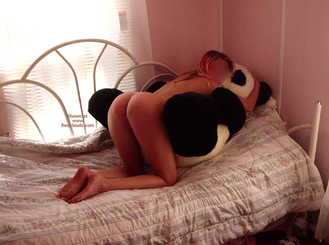 Pic #1Soft Love