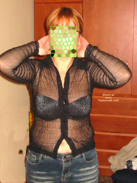 Pic #1Peggy My Love, Peggy My Wife