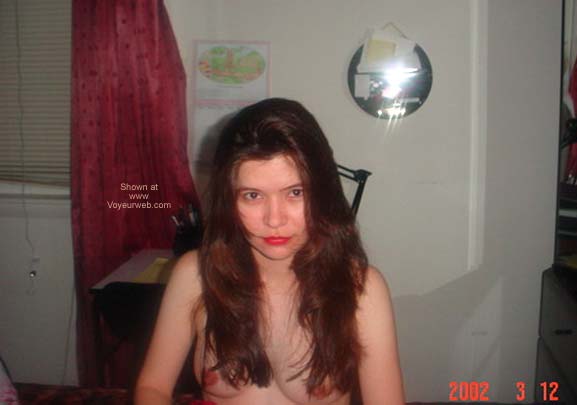 Pic #1My 30 yo Pregnant Wife