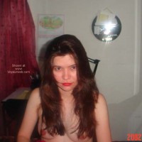 My 30 yo Pregnant Wife