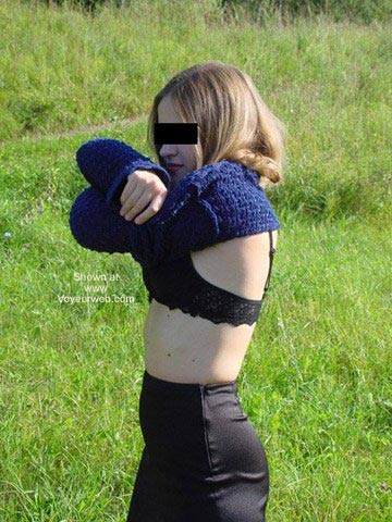 Pic #1*GG Girls Girls Girls