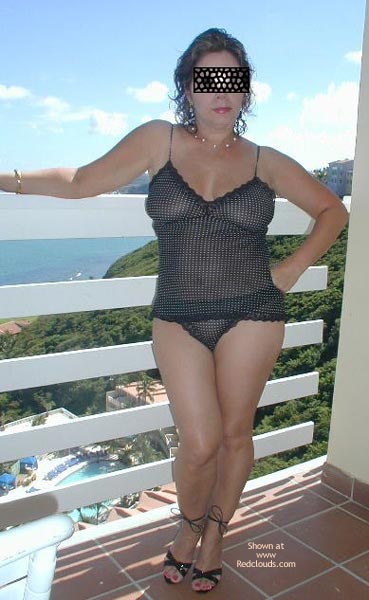 Pic #1Resort Hotel Fun