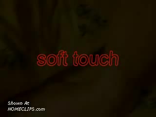 Pic #1Soft Touch