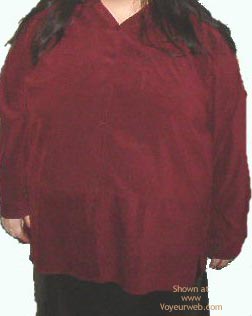 Pic #1My BBW Wife