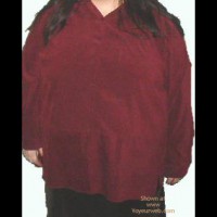 Pic #1My BBW Wife