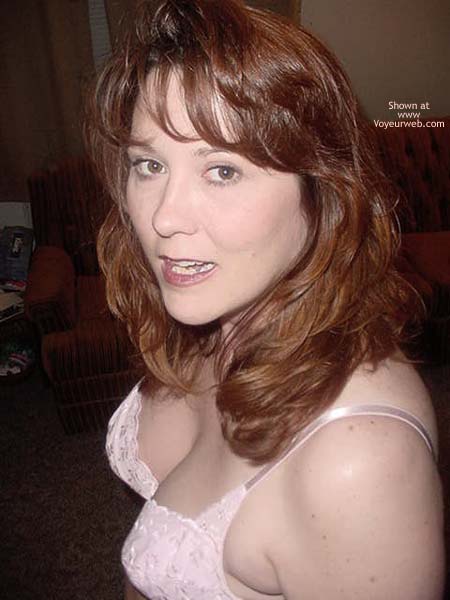 Pic #1Bliss' Buppies and The End