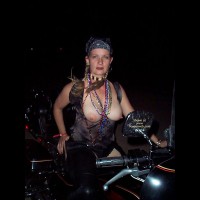 Sturgis 03