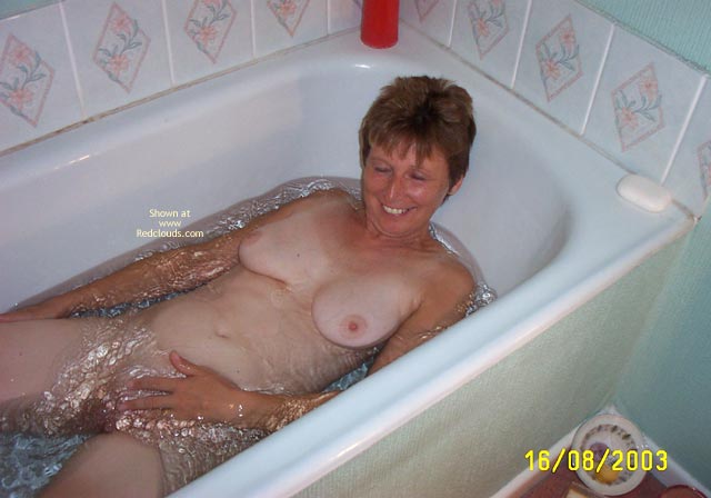 Pic #1Uk Jimnmary Request Pics 55