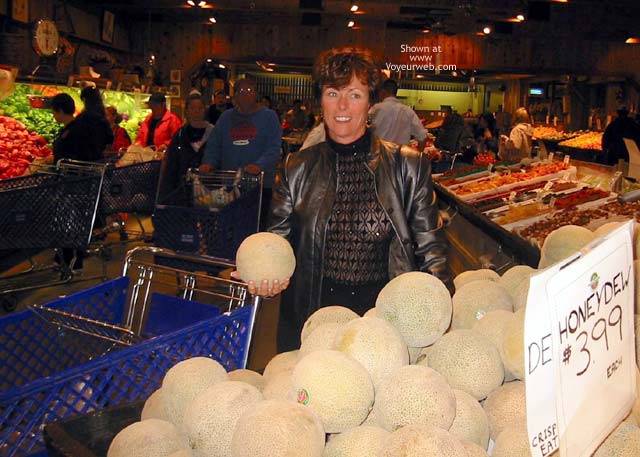 Pic #1*TP Transparent Top P&amp;P