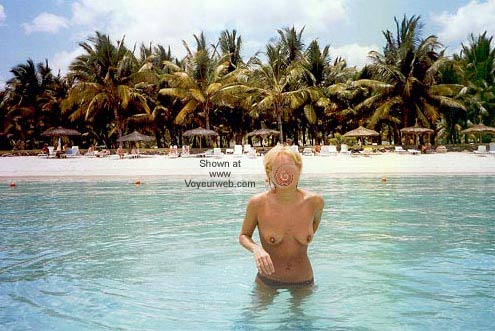 Pic #1La Pi&agrave; Bella d'Italia