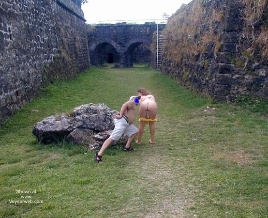Pic #1Panama