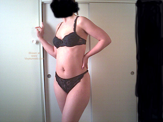 Pic #1Mia and I&acute;m 22 Years Old