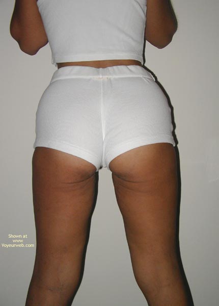 Pic #1Last Night