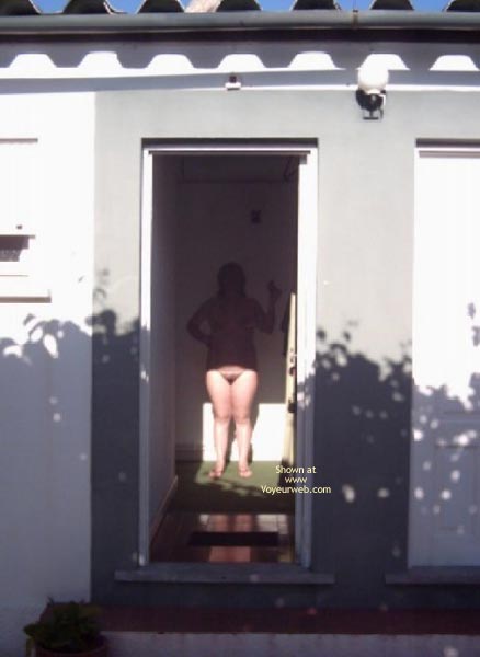 Pic #1Elisa De Portugal