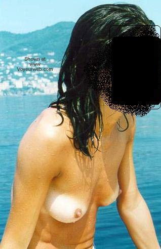 Pic #1Sea Shots