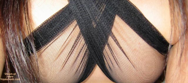 Pic #1My 35 Old Wife