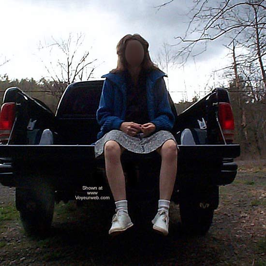 Pic #1*SA 45 Years Young 2