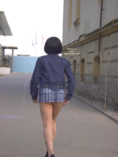 Pic #1 *Ro Superb