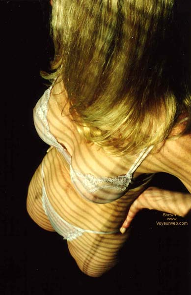 Pic #1*SA Pearl's Preferred Portfolio 1