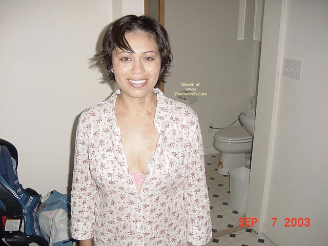 Pic #1My Hot Babe