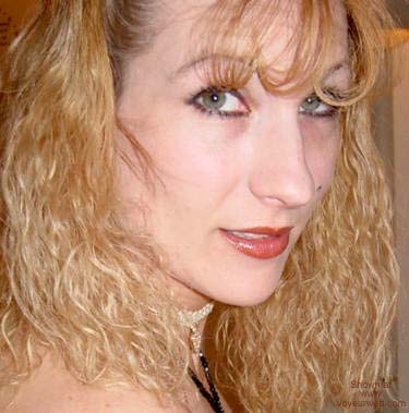 Pic #1Kelly's Corset 3 B&amp;W