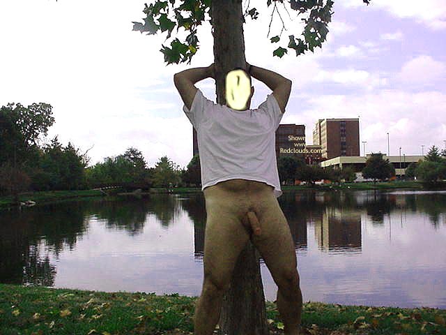 Pic #1M* Throbbin Hard