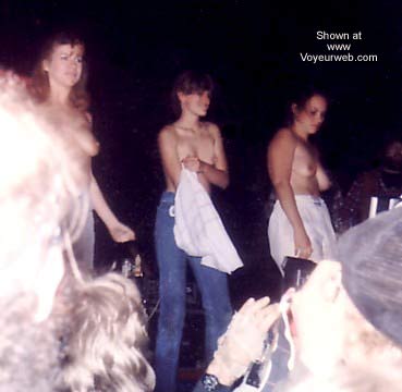 Pic #13 Day Motorcycle Swap Meet