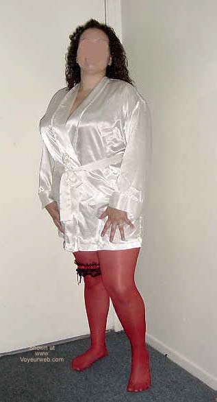 Pic #1Lioness Ready To Pounch