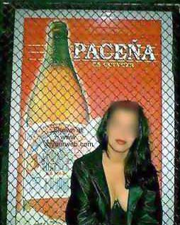 Pic #1Locura en Abril 2