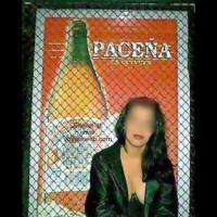 Pic #1Locura en Abril 2