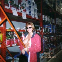 Discount Store Shopping Fun 2