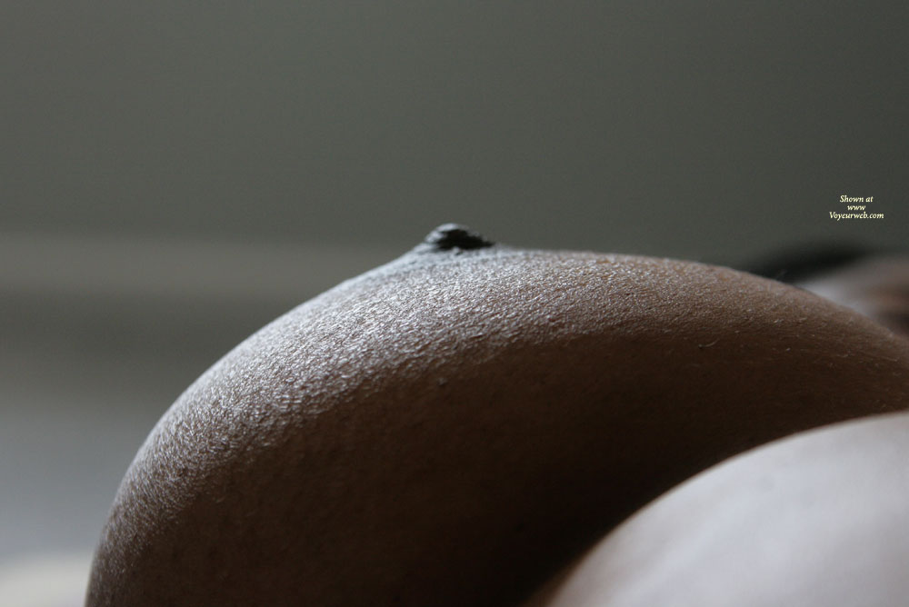 Pic #1 Saturday Morning