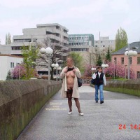 Hannover