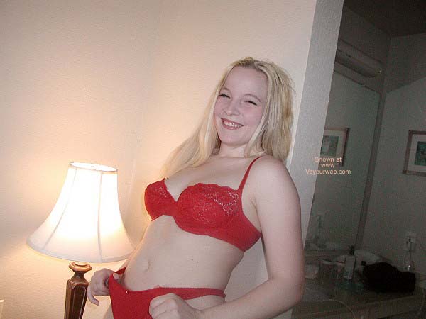 Pic #1I am Ready to Nap