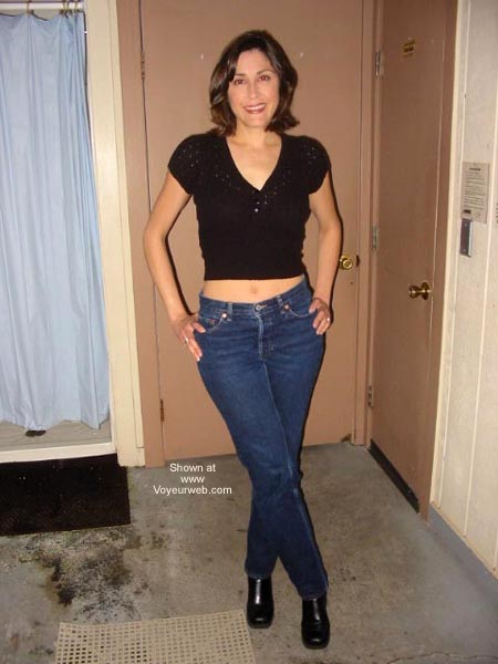 Pic #1Katia Kit Public Hot Tub