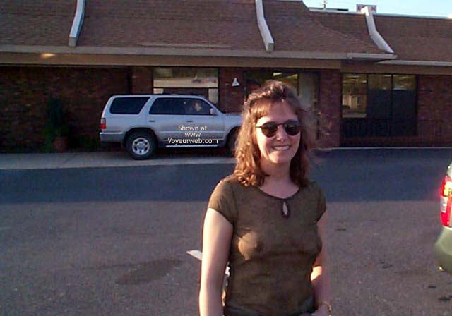 Pic #1*TP Quick Transparent Pics