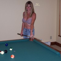 Pic #1 Strip Pool
