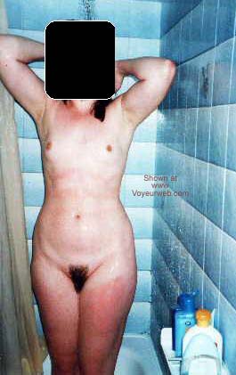 Pic #1Girlfriend 26 yo