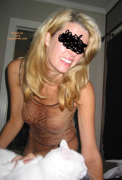 Pic #1Beautiful Girlfriend