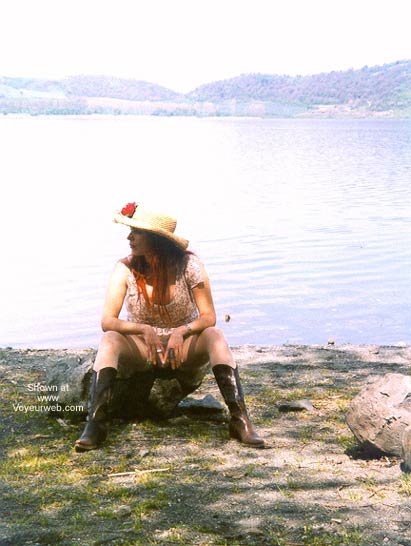 Pic #1Al Lago 2