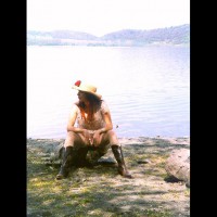 Al Lago 2