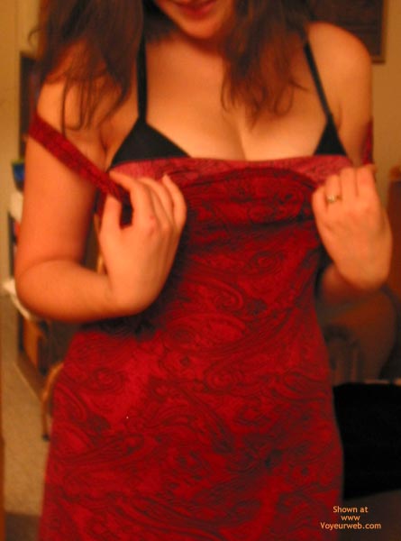 Pic #119yo Sexy Wifey I