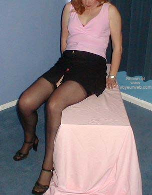 Pic #1UK Elizabeth