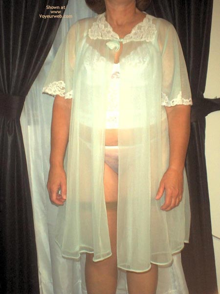 Pic #1Aaid'S Birthday Present