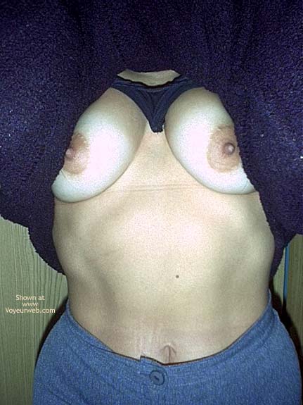 Pic #1Ditelo a Mia Moglie 1