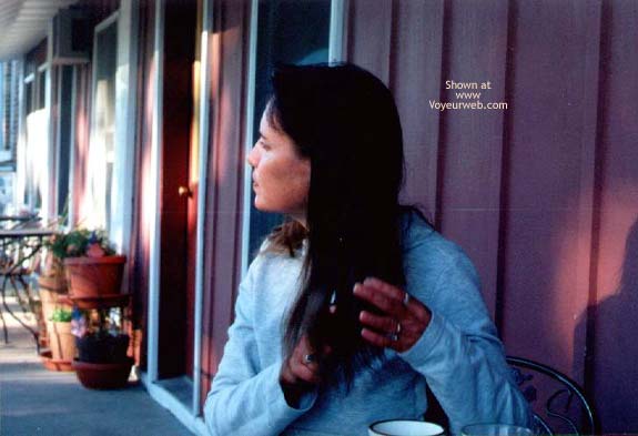 Pic #1*SA Pretty Wife Still Sexy After Forty! 1