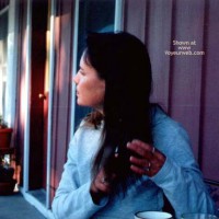 *SA Pretty Wife Still Sexy After Forty! 1