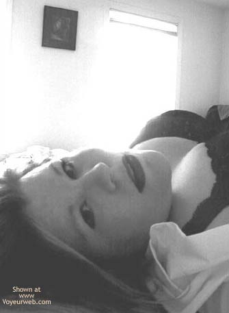 Pic #1Hanna's Tulips